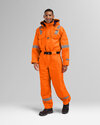 Marinerguard coverall winter 4 Wenaas Small