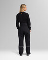 Ladies wintertrousers 5 Wenaas Small