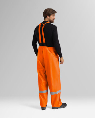 パンツ WIND AND SEA WDS ARCVBX OVERALL パンツ WIND AND SEA WDS ARCVBX OVERALL パンツ WIND AND SEA WDS