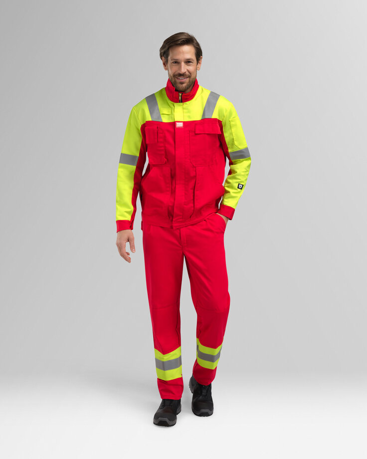 Shipping Jacket 4 Wenaas