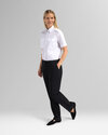 Women's trousers regular 4 Wenaas Small