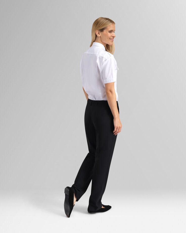 Women's trousers regular 5 Wenaas