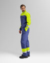 Marinerguard coverall 5 Wenaas Small