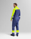 Marinerguard coverall 6 Wenaas Small