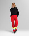 Ladies Marinerguard trousers 4 Wenaas Small