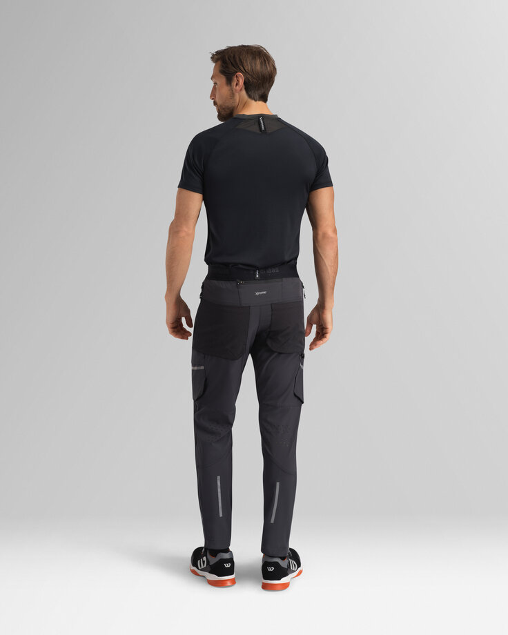 Lightweight stretchtrousers 5 Wenaas