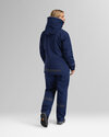Winterjas dames 5 Wenaas Small