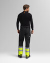 Mens winter trousers multinorm 5 Wenaas Small
