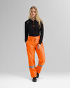 Ladies FR winter trousers 4 Wenaas Small