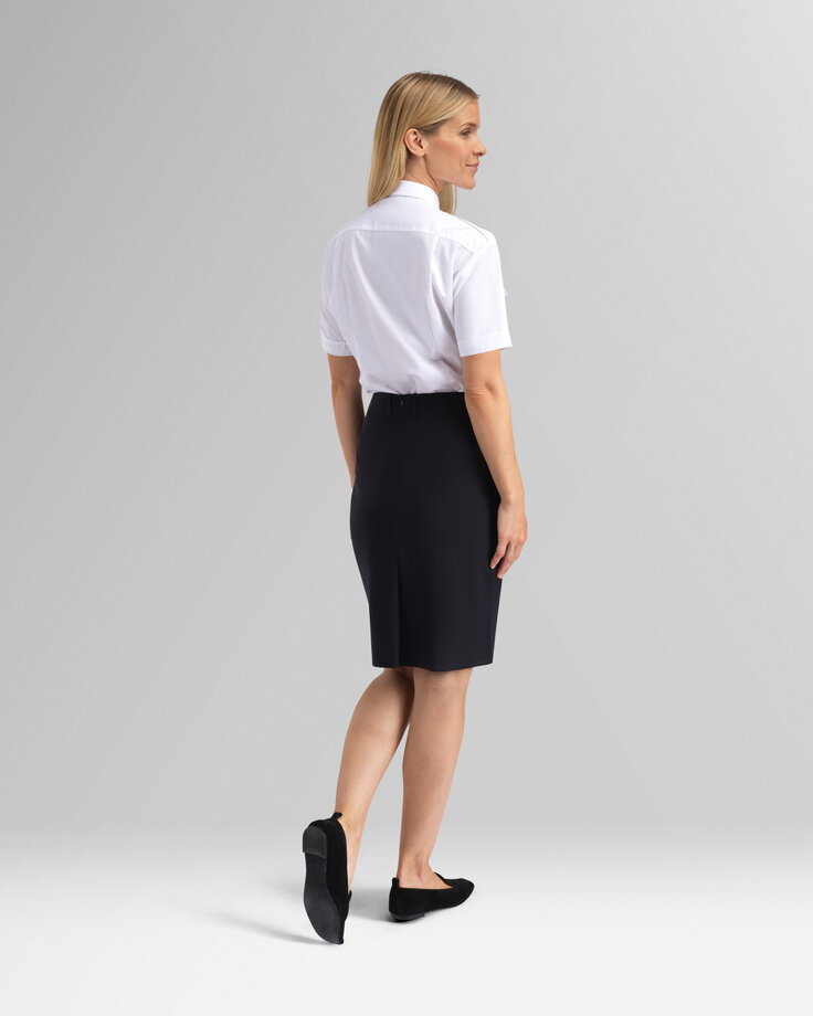 Skjørt slim 5 Wenaas