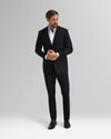 Men's blazer regular fit 5 Wenaas Small