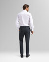 Men's trousers regular fit 5 Wenaas Small
