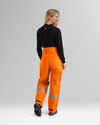 Ladies FR winter trousers 5 Wenaas Small