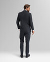 Men's blazer slim fit 5 Wenaas Small