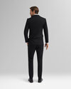 Men's blazer slim fit 5 Wenaas Small