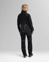 Stretchjacket lady 5 Wenaas Small