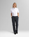 Women's trousers regular 4 Wenaas Small
