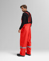 Offshore Rain Bib and Brace 5 Wenaas Small