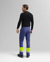 Marinerguard trousers 6 Wenaas Small