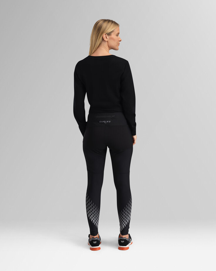 Womens tights 5 Wenaas