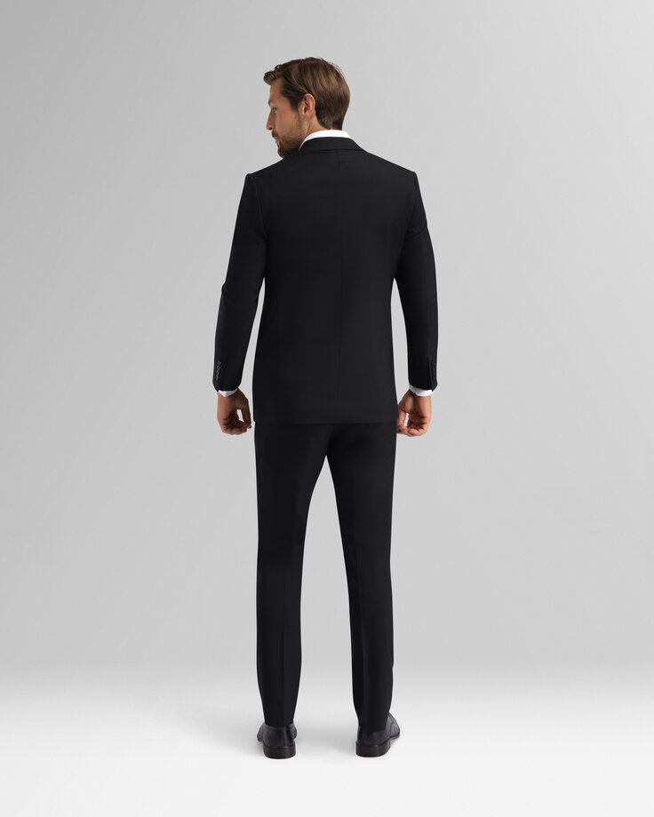 Men's blazer regular fit 6 Wenaas