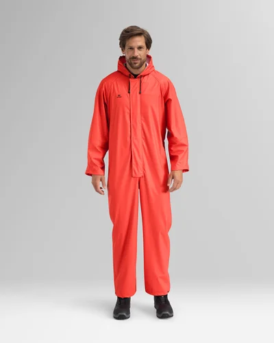 Flexothane Muddress Wenaas Medium