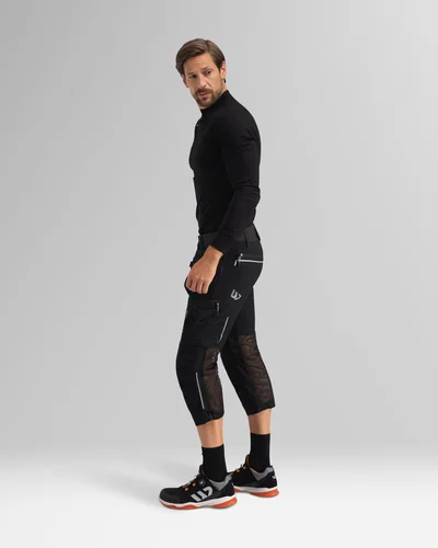 Piratetrousers stretch Wenaas Medium