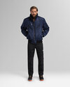 Pilot Winter Jacket 4 Wenaas Small