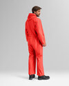 Mud Coverall Flexothane 5 Wenaas Small