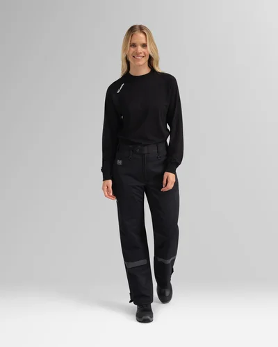 Winterbroek dames Wenaas Medium