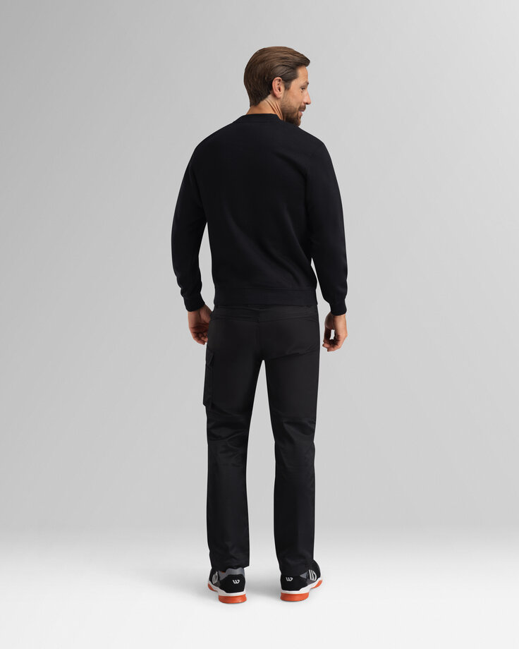 Sweater Collie 5 Wenaas