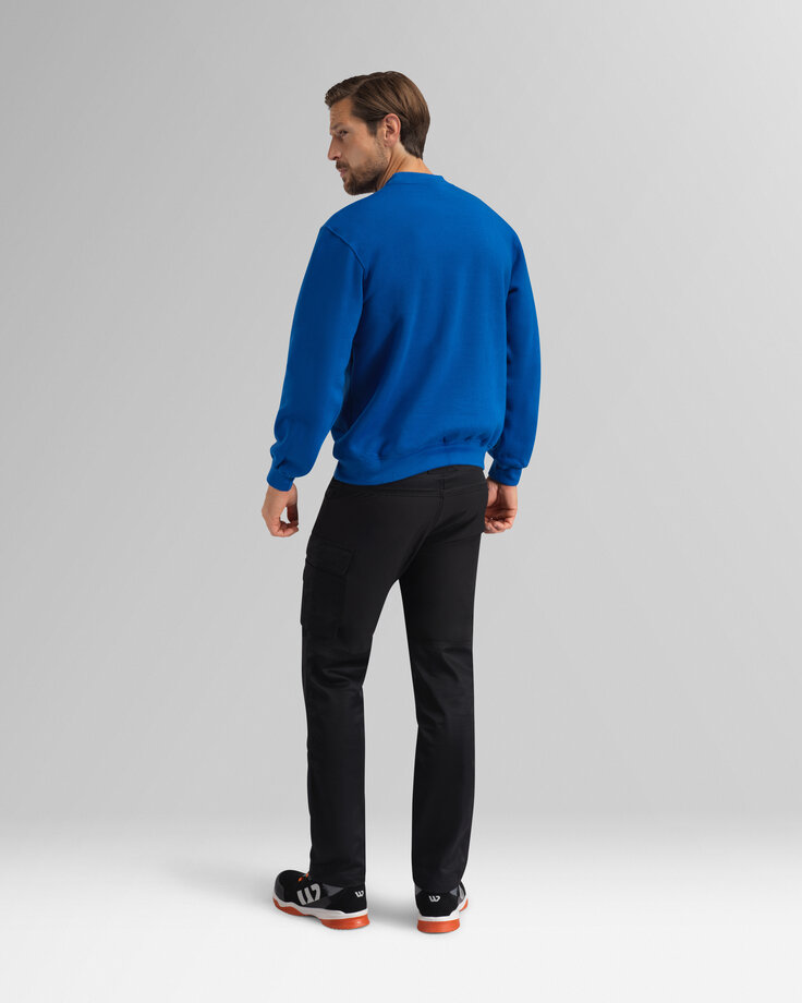 Sweater Collie 5 Wenaas