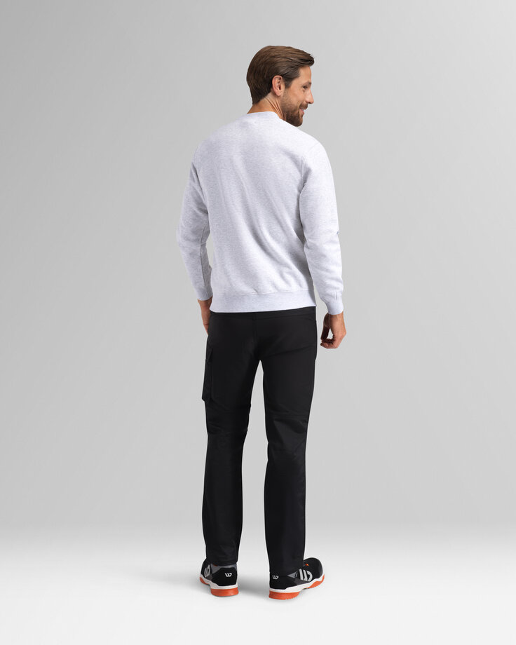 Sweater Collie 5 Wenaas