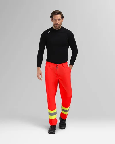 Shipping Trousers Wenaas Medium