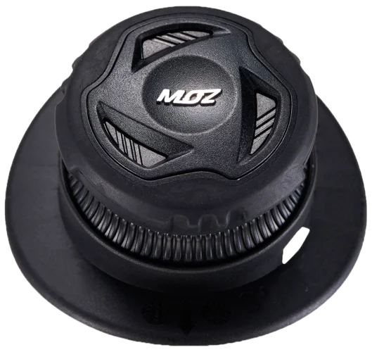 Rep. Kit MOZ  AB50 Wenaas Medium