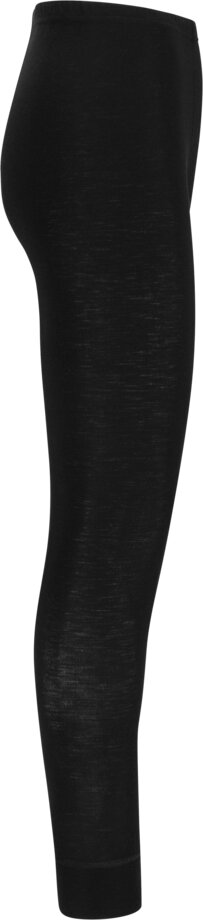 Merino longs herre 3 Wenaas