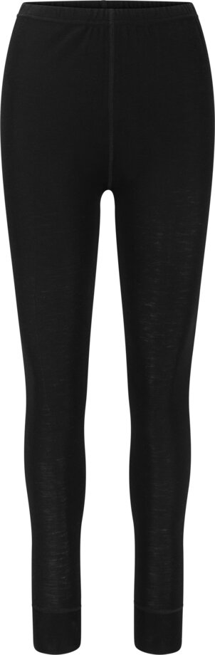 Ladies merino longjohns 1 Wenaas