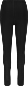 Ladies merino longjohns 2 Wenaas Small