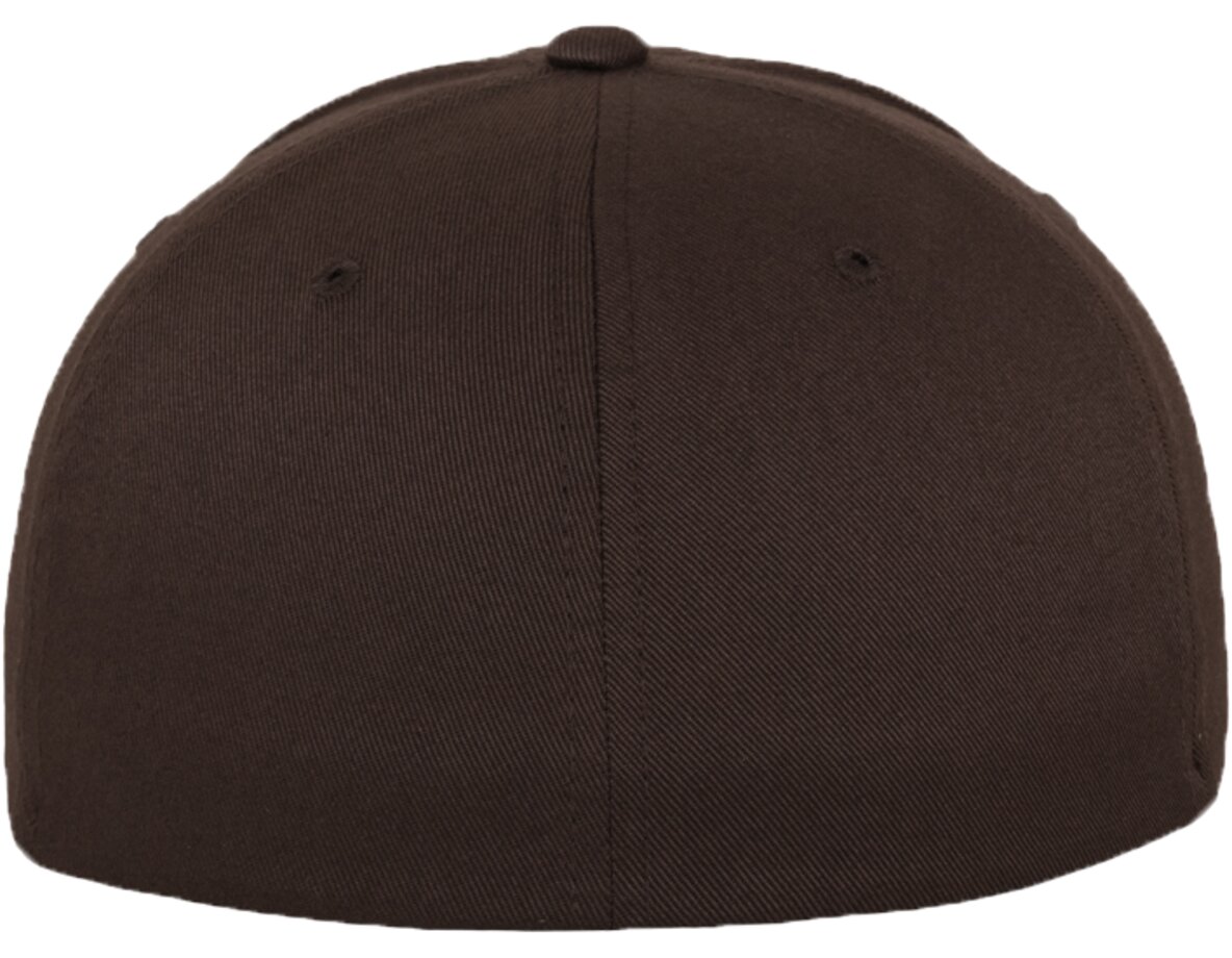 Caps Flexfit Wooly Combed 2 Wenaas