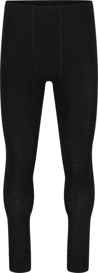 Merino longs herre 1 Wenaas