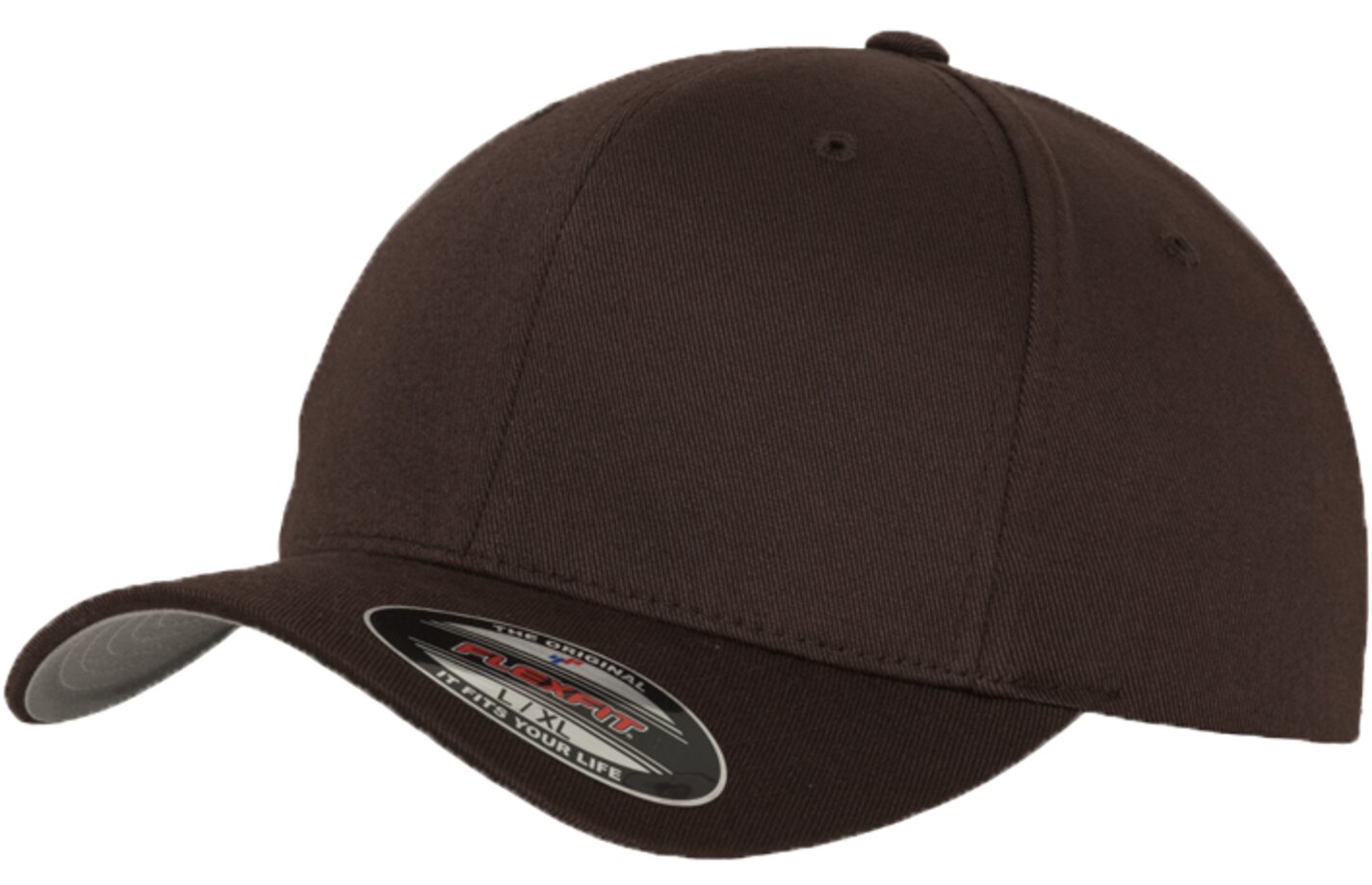 Caps Flexfit Wooly Combed 1 Wenaas