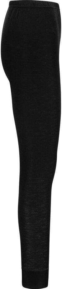 Ladies merino longjohns 3 Wenaas