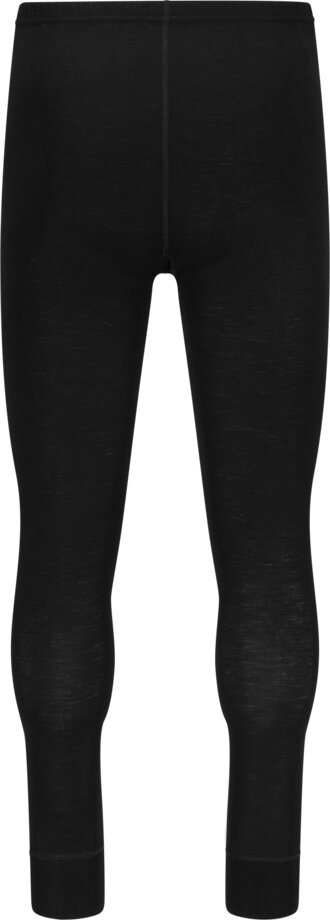 Merino longs herre 2 Wenaas