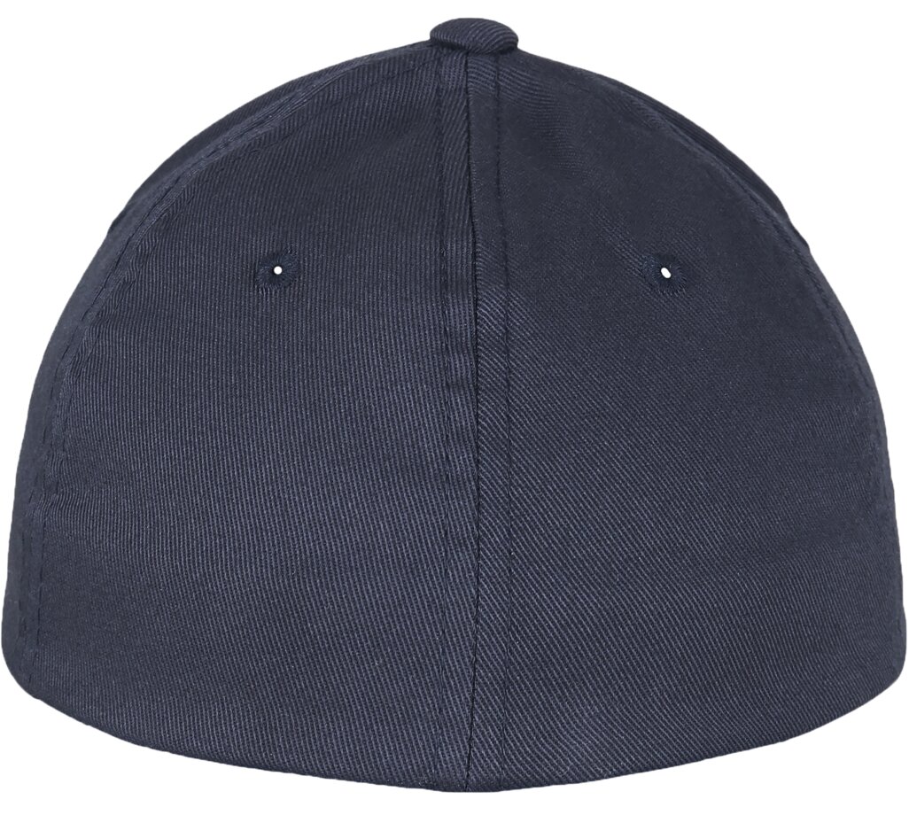 Caps Flexfit Wooly Combed 2 Wenaas