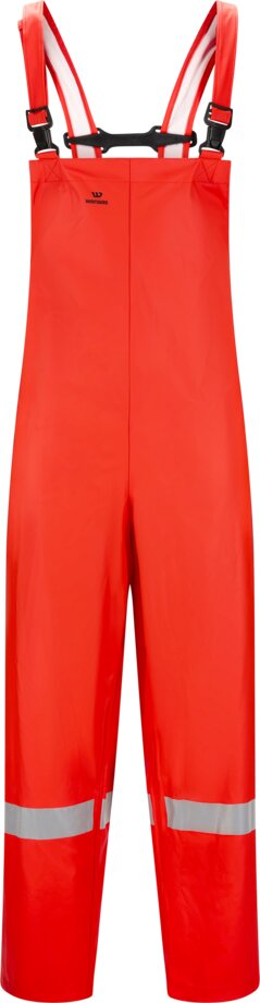 Offshore Rain Bib and Brace 1 Wenaas