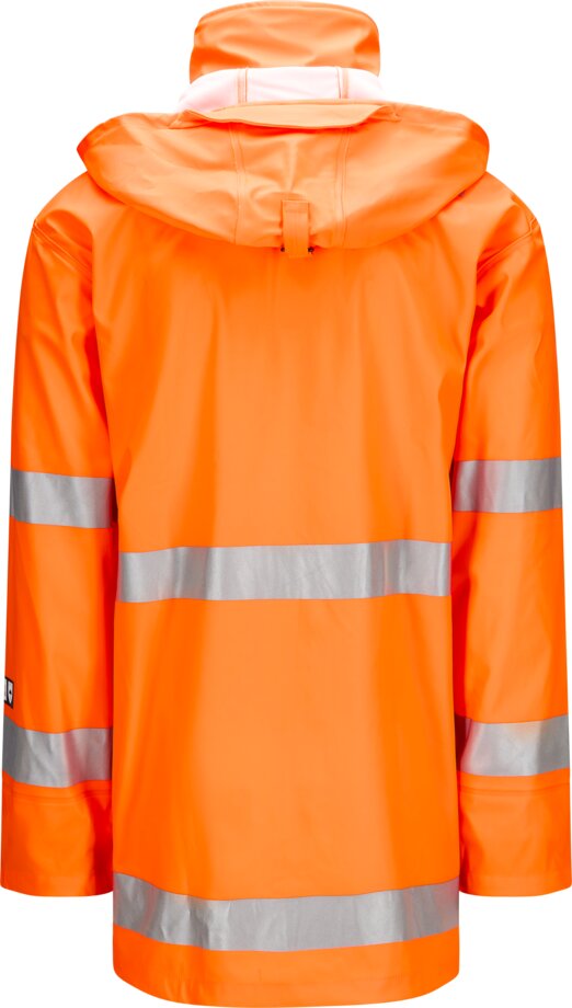 Regenjas 240D63A 2 Wenaas