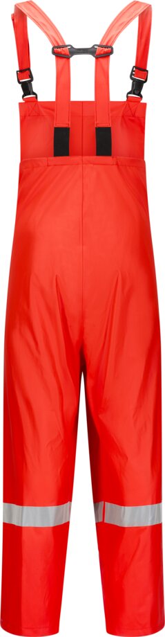 Offshore Rain Bib and Brace 2 Wenaas