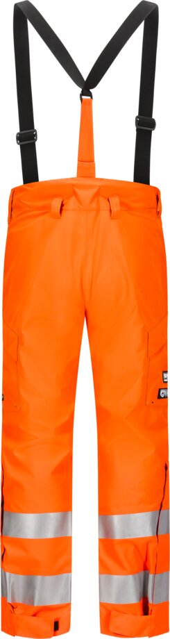 Gore-Tex Pyrad byxor 2 Wenaas