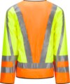 Traffic Routing Vest 2 Wenaas Small