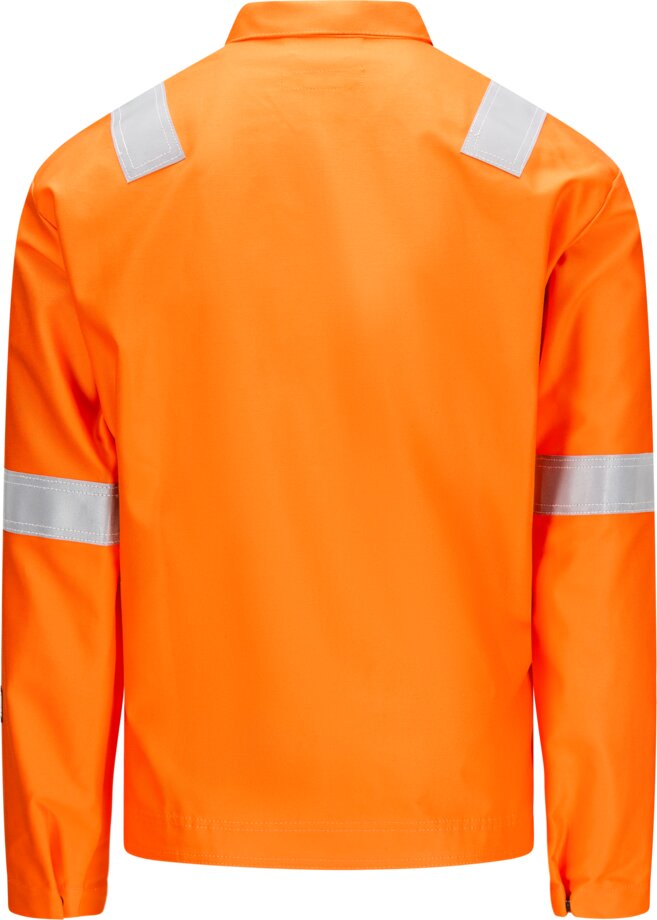 Offshore-Jacke 350 2 Wenaas